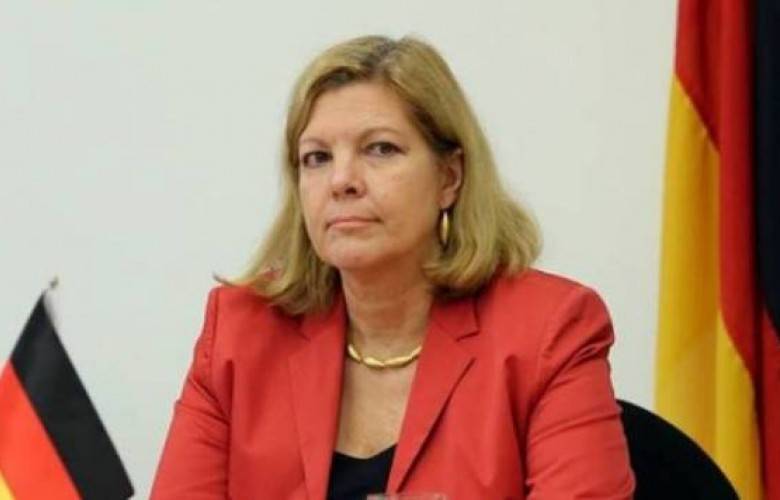 Viets: Sınır Anlaşması Kosova Konumunu Güçlendirecek