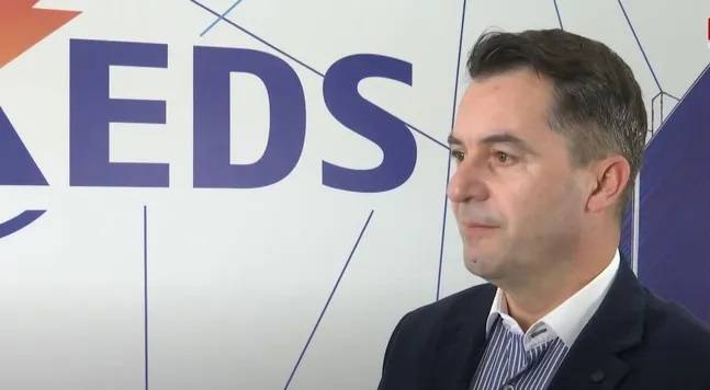  Su Baskınları, Elektrik Tedariğini de Etkiledi