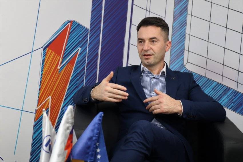 KEDS’den Elektriğe Zam Haberlerine Yalanlama