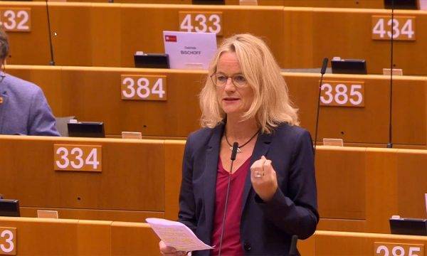 Kosova Yerel Seçimleri Diyalogun İlerlemesini Engelleyecek
