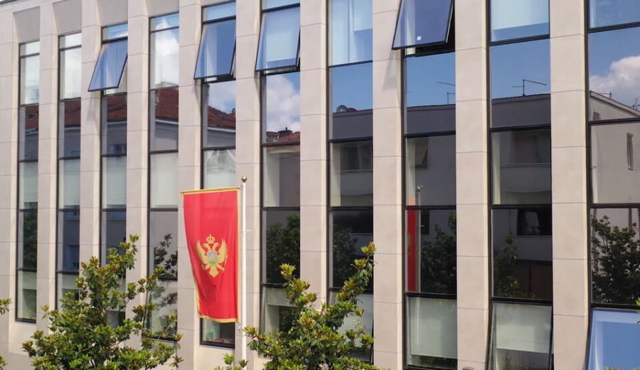 Slobodan Peković, 20 yıl hapis cezasına çarptırıldı 