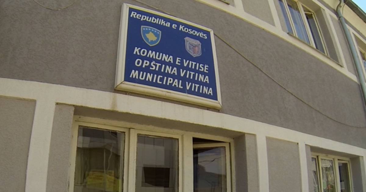 Vitija Vatandaşı Koronavirüs Vakası Düğün ve Dini Ayinlere Katılmış