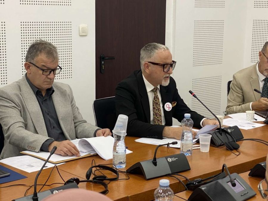 İlaç Fiyatları Yasası Hayata Geçme Yolunda