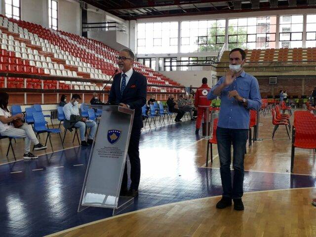 Tedarik Anlaşması Tamamlanmak Üzere, İnsülin Çok Yakında Eczanelerde
