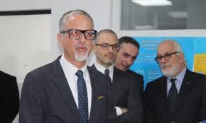 Bakan Vitia’dan Evde Kalın Çağrısı