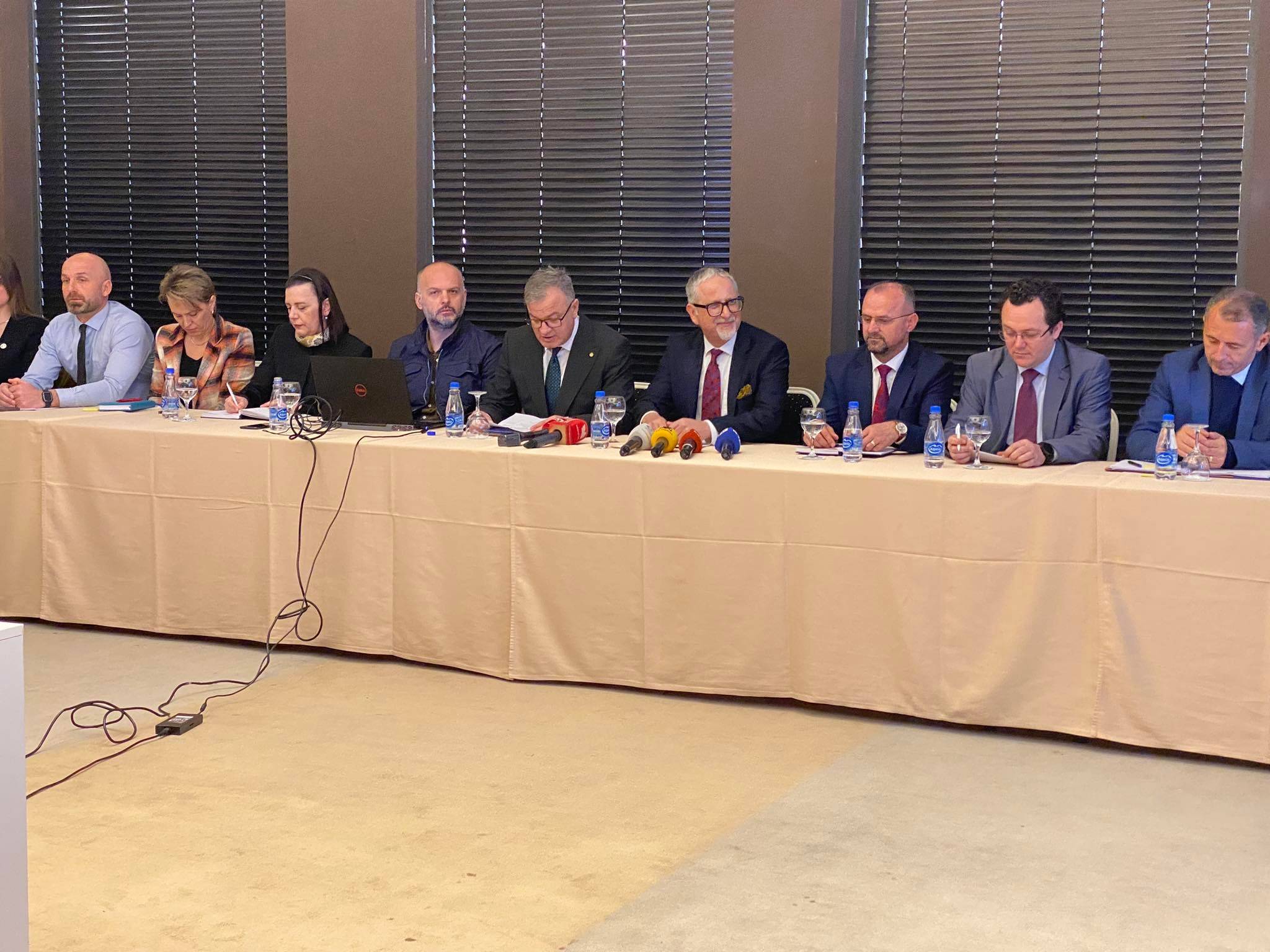 Temel İlaçlar Listesine 60’ın Üzerinde İlaç Daha Dahil Edildi