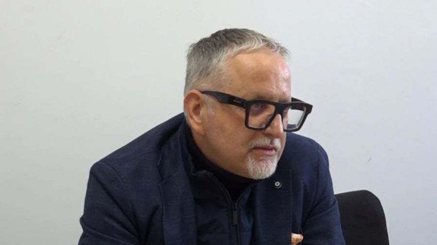 Onkoloji Kliniği’nde Bekleme Süreleri Azaltılmalı