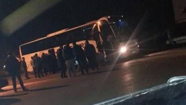 Geçen yıl 21 bin, Bu Yıl 14 Bin Kişi Kosova'yı Terk Etti