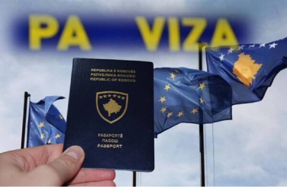 Avrupa Konseyi Toplantısı Başladı, Ancak Halka Kapalı