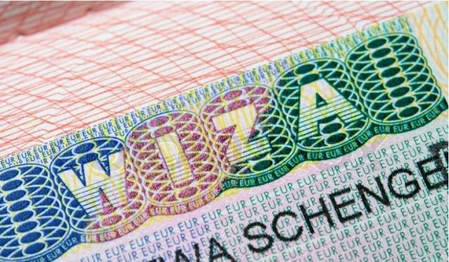 2020 Yılı Vize Serbestisi Umutlarını Tekrar Canlandırdı
