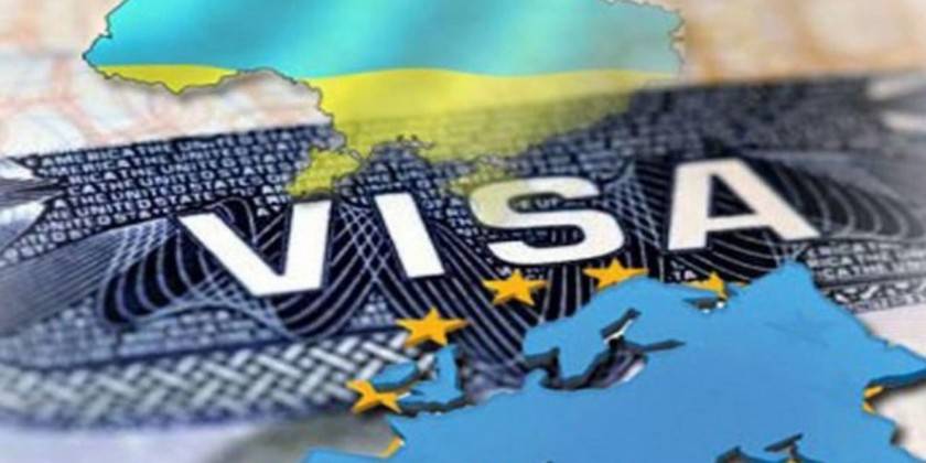 Yaklaşık 100 Bin Kosovalı Almanya ve İsviçre Vizeleri İçin Başvuruyor