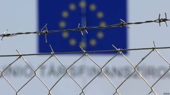 Kosova İçin Vize Serbestisinde Fransa Kilit Devlet