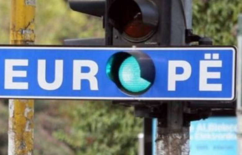 Ağustos Sonunda Vizeler İçin Karar Verici Adımlar Başlıyor