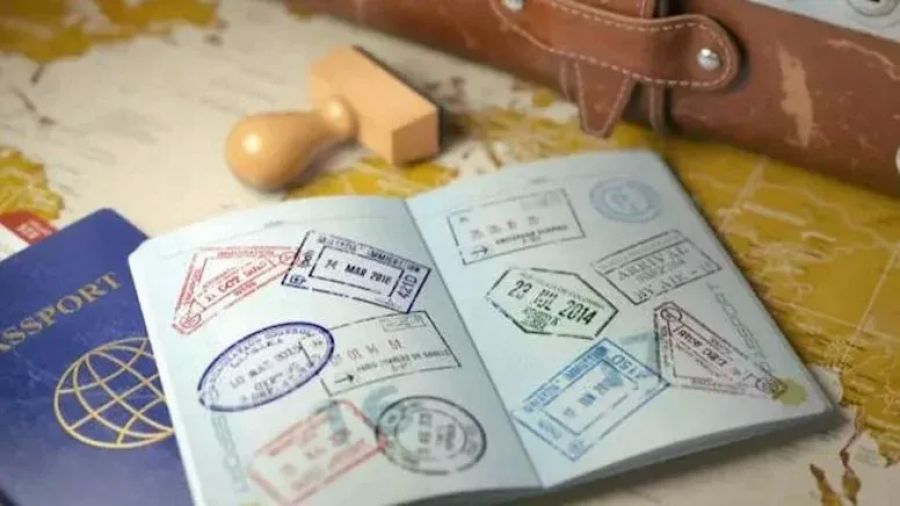Rusya ve Çin arasında vizesiz dönem başladı
