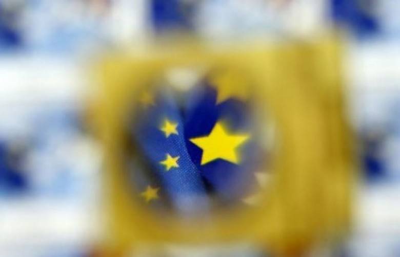 Kosovalılar 2010-2016 Döneminde Schengen Vizeleri için 25 Küsur Milyon Avro Ödedi