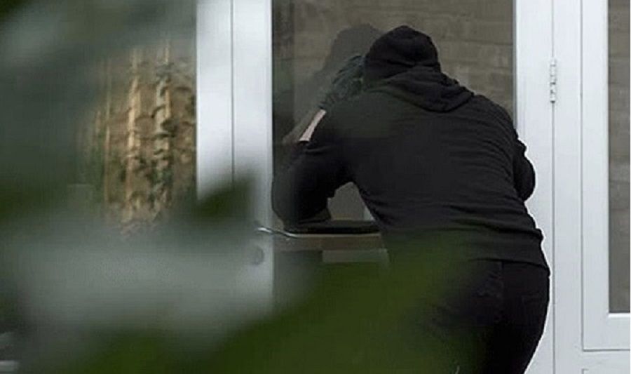 Prizren’de Büyük Hırsızlık: 120 Bin Euro’dan Fazla Nakit ve Altın Çalındı