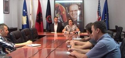 LDK: Diyalog, Kosova İçin Zararlıdır