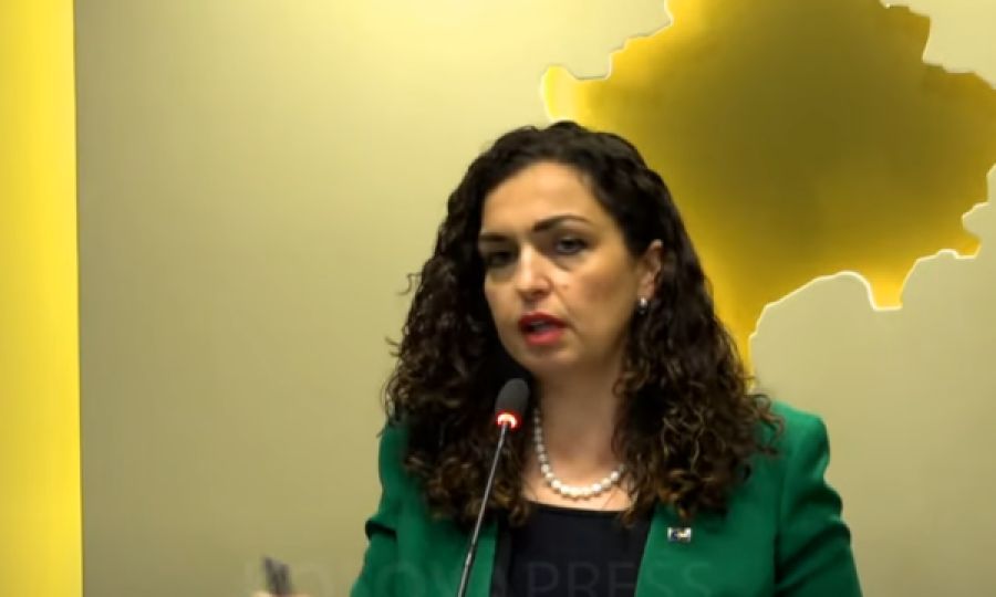 CumhurbaşkanOsmani’ye Ölüm Tehdidi: Savcılık ve Polis Soruşturma Başlattı