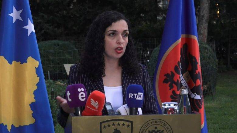 Derslerin Başlaması İçin Bir Çözüm Bulunmalı