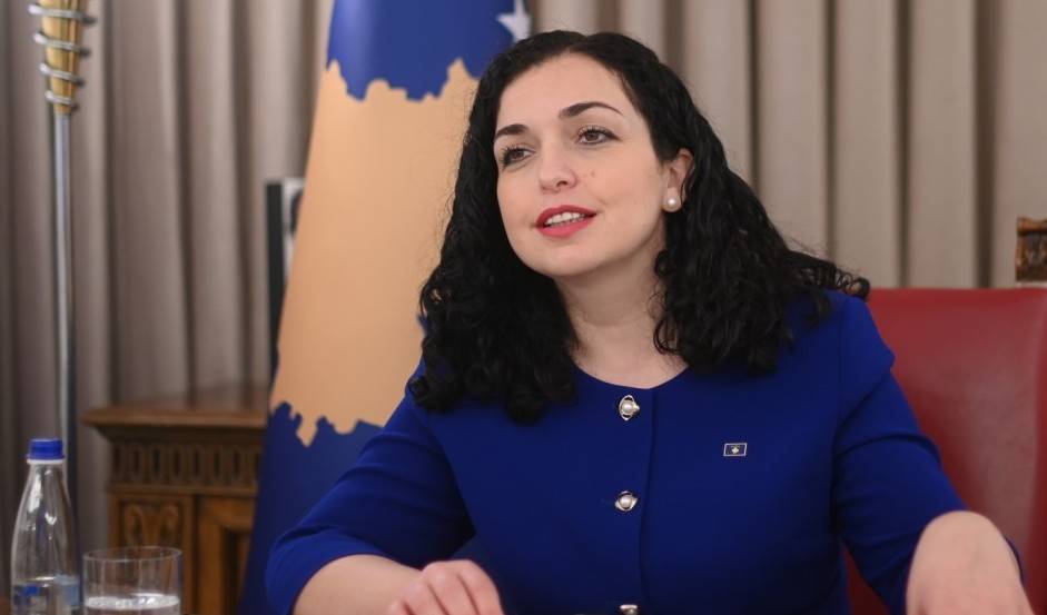 Bugünkü İlerleme Hayati Önem Taşıyor