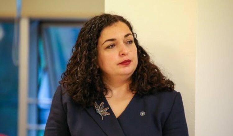 Kaçanik Anayasası, Kosova Devletinin Temeli