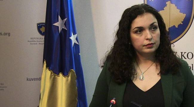 Güvenoyu Önergesinin Oylanacağı Meclis Oturumu Çarşamba Saat 11:00’da