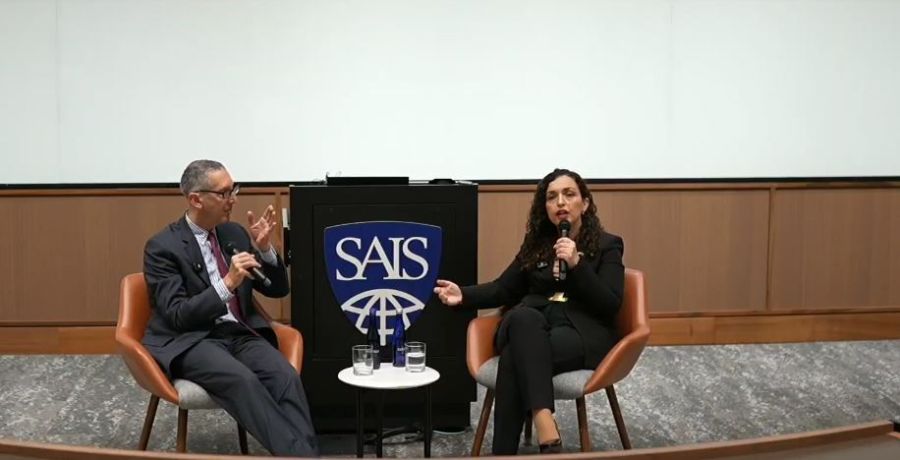 Osmani'den Trump'ın Açıklamalarına Doğrulama: ABD Gerçekten Müdahale Etti