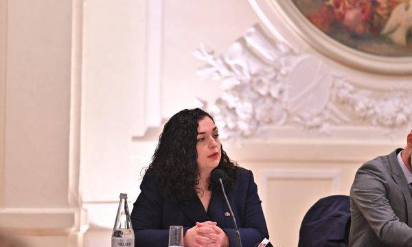 Toprak Bütünlüğümüz ve Bağımsızlığımızı Asla Müzakere Etmeyeceğiz