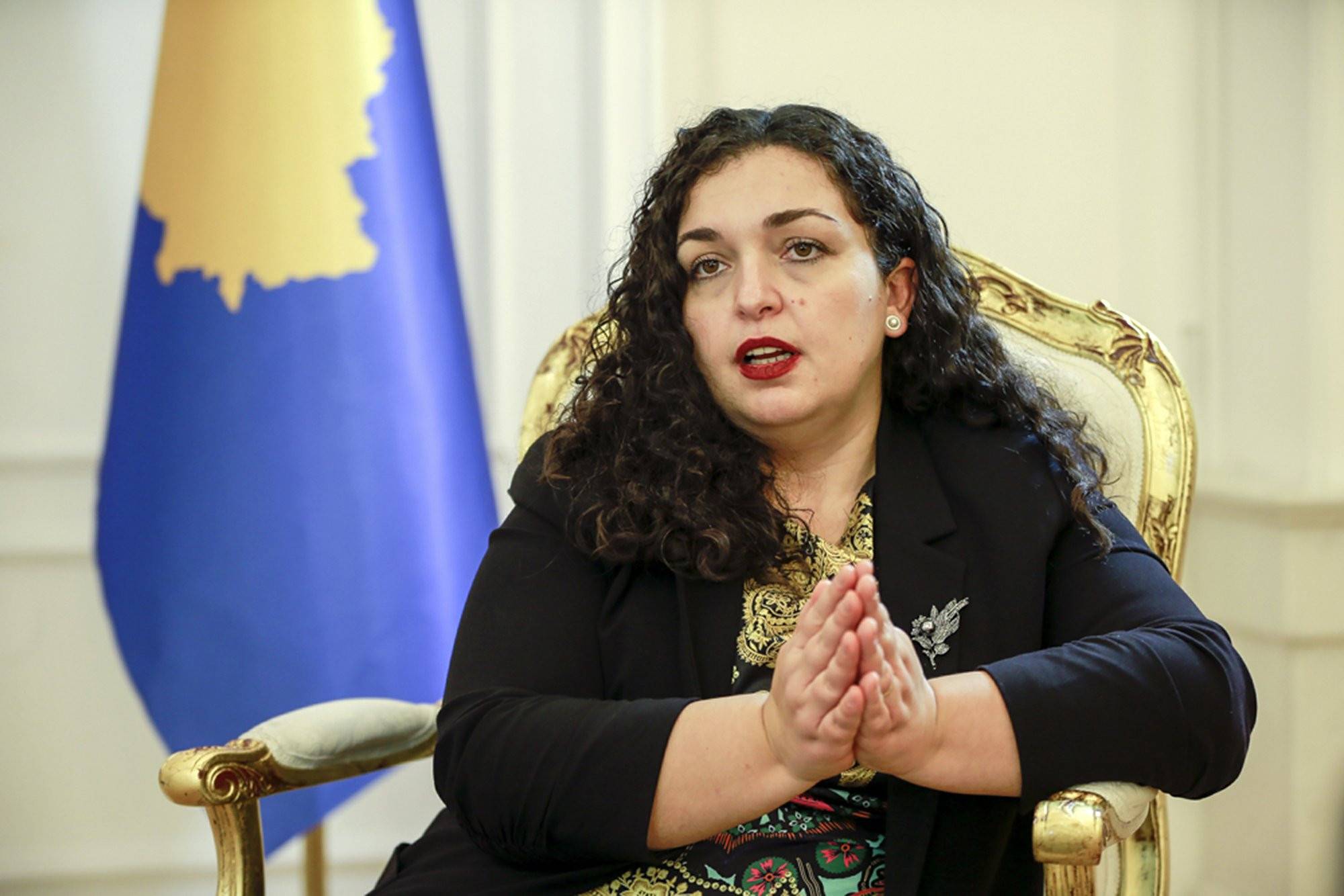 Kadına Yönelik Şiddettin Engellenmesi,  Mümkün ve Zaruri