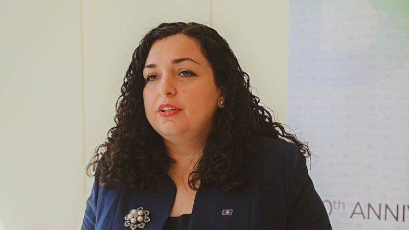 Kısa Sürede  Köklü Bir Değişiklik Yapmayı Başardık