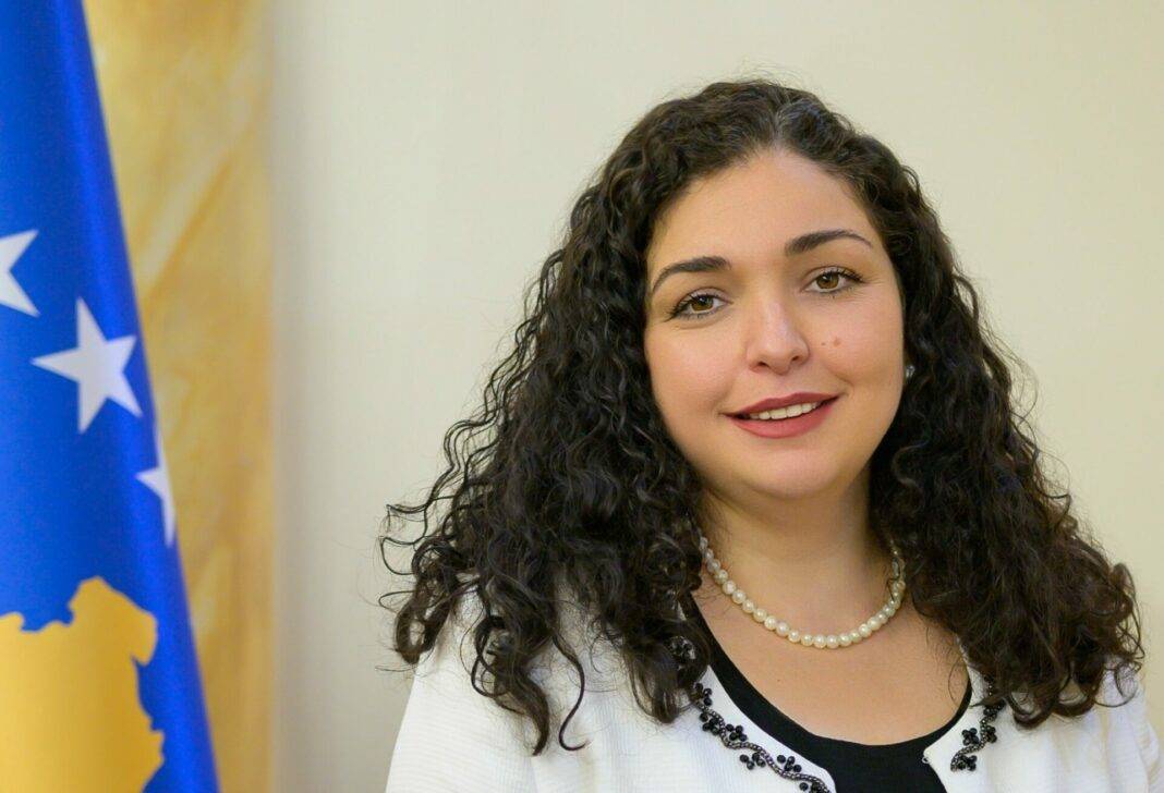 Vatandaşlarımız İçin Yeterli Aşı Olacak