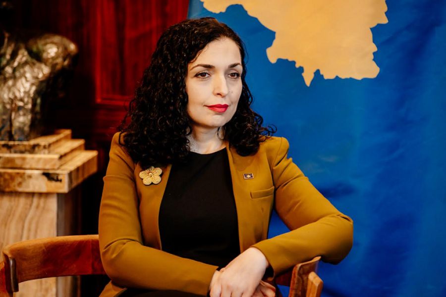 İspanya’daki Sel Mağdurları Ailelerine Başsağlığı