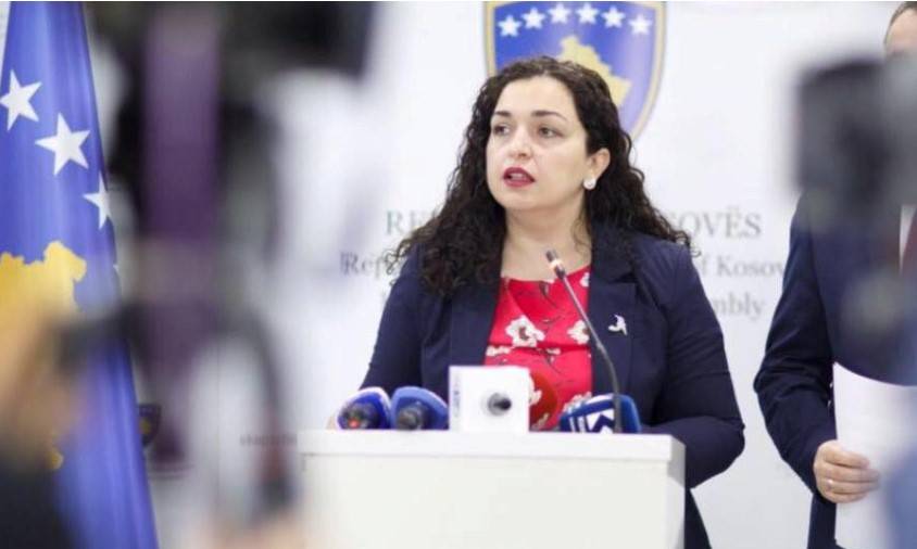 ABD ile Dostluğumuz Daimidir