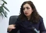 Anayasa Mahkemesi Karar Almadı Değerlendirmede Bulundu