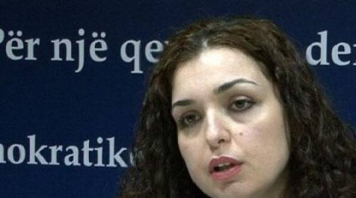 LDK: Kosova Genelinde Birinciyiz