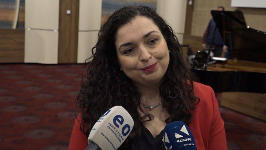 Değişik Kirlilik Çabalarından  Zihinsel Hijyenimizi Koruyalım