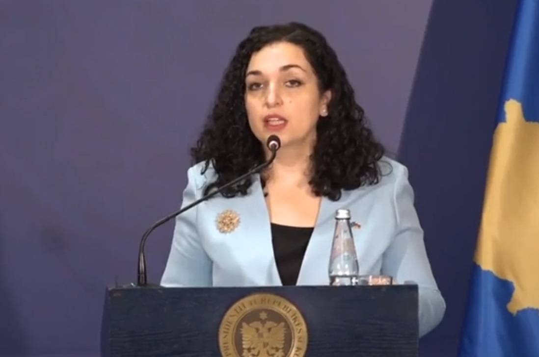 Yolsuzluğun Ortadan Kaldırılmasına Adım Adım İlerliyoruz