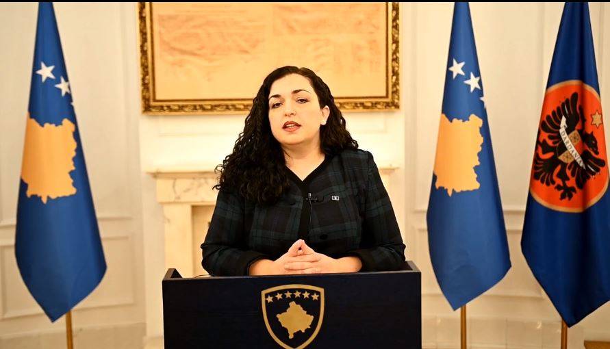 MSK’da Akşam Yaşananların Tekrarlanması Halinde Önlemler Alacağım
