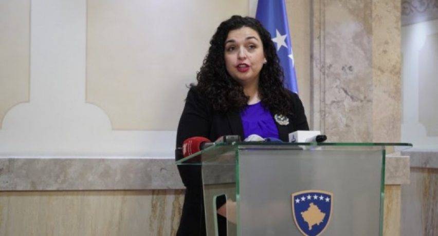 Covid 19 Salgını Önlenmesi Kanun Tasarısının Yasama Süreci  Başlatıldı