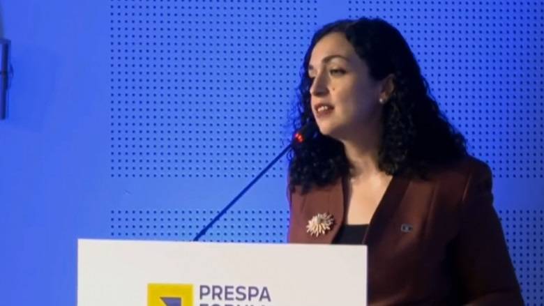Kosova İçin Vize Serbestisi, Rus Etkisine Bir Cevap