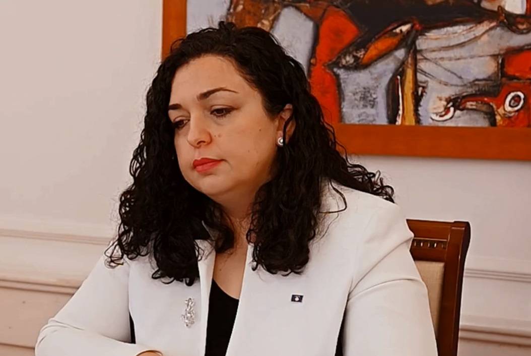Kadına Şiddet, İnsanlık Temellerine Yapılan Bir Saldırıdır