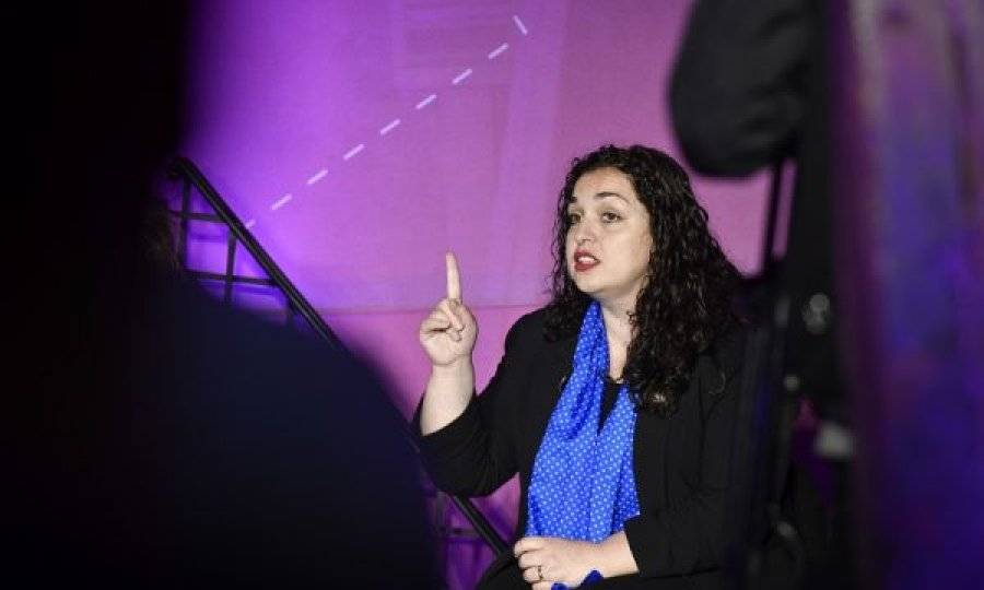 Uluslararası Camia Sınır Değişikliklerini Reddetmelidir