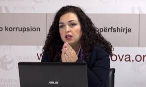 Osmani: Mahkeme Kamu Çıkarına Karar Verdi