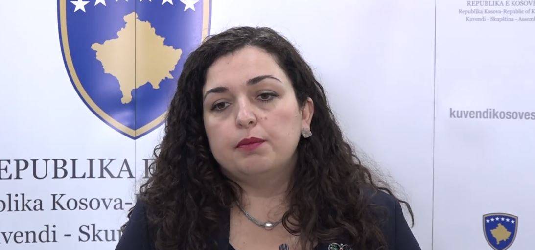 Osmani’den Gilan’daki Trajik Olaya Tepki
