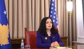 Sırbistan Rusya’nın Yardımıyla Kosova'da Gerilim Yaratmaya Çalışıyor