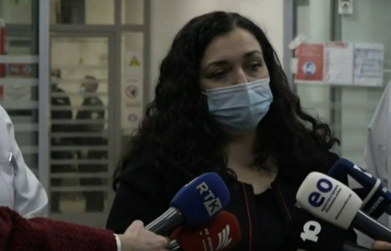 Sağlık Emprovize Uygulamlarla Ayakta Duramaz