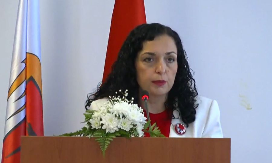 Ülkede Hayallerini Gerçekleştirebilmeleri İçin Burada Gençlere İhtiyacımız Var