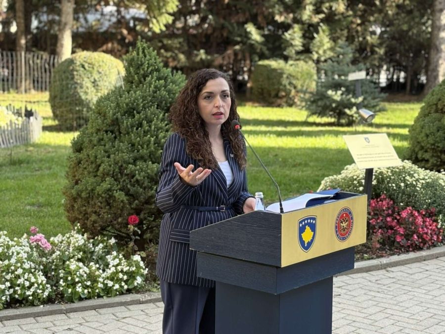 Bazı Partiler Çoğunluğa Sahip Değil, Bazıları ise Yeni Bir Aday Üzerinde Görüşme İstiyor