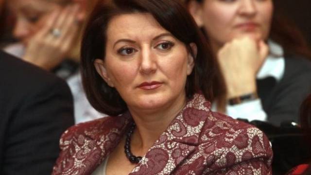 LAN Cumhurbaşkanının da Görevden Alınmasını Hedefliyor