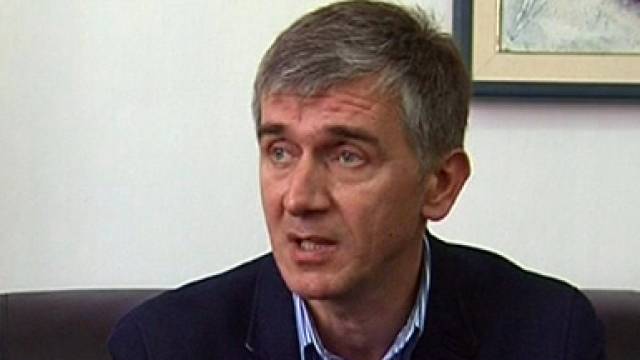 Vllahiu: Siyasi Liderler Faaliyete Geçsinler